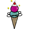 Icegalaxy