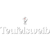 Teufelsweib