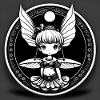Little Fairy Fairy