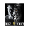 Brave and Strong