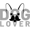 Dog Lover