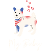 My Baby