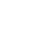 Zimmermann Zimmerer