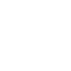 Zimmermann Zimmerer