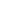 Zimmermann Zimmerer