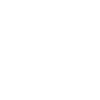 J en ai marre