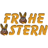 Geschenkidee für Ostern