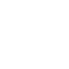 Zimmermann Zimmerer