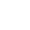 Zimmermann Zimmerer