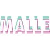 drunken MALLE