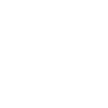 Zimmermann Zimmerer