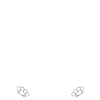 d.a.d.d fäder mot döttrar från fars dag