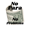 No Para No Problems