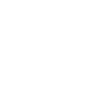 Silhouette unique de plongée sous-marine