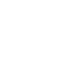 18 Amk