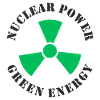 Nuclear Power, Green Energy