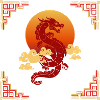 Dk2023