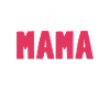 Femmes Doodle Mama Labradoodle Goldendoodle