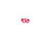 Femmes Doodle Mama Labradoodle Goldendoodle