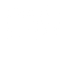 Femmes Doodle Mama Labradoodle Goldendoodle