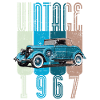 Millésime 1967