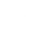 Femmes Doodle Mama Labradoodle Goldendoodle