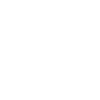 Millésime 1982