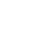 Women's Doodle Mama Labradoodle Goldendoodle