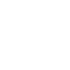 Women's Doodle Mama Labradoodle Goldendoodle