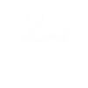 Doodle Mama Labradoodle Femme Goldendoodle