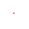 Bölimaa | Buhmann, Schweiz, Schweizerdeutsch