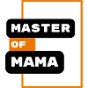 Master of Mama