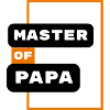 master of papa