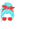 Funny Mother's shirt