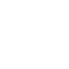 Fathletes