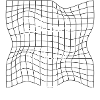 schule Modern