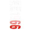 LIMITED EDITION 1966