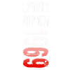 LIMITED EDITION 1969