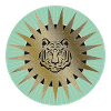 TigerSun Logo