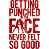 Kickboxing