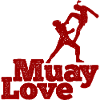 Thaiboxen Muay Thai