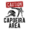 Capoeira