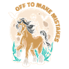 Skelett Reitpferd Fehler Reiten