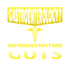 Gastroenterologi Gastroenterolog