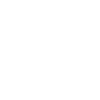 Commander Commander Dad