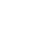 Cuttlefish Always Be A Cuttlefish