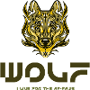 Wolf Lover i love Wolf