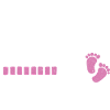 Maman 2025 En Cours