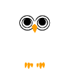 Owl View