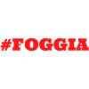 #Foggia Italia Puglia